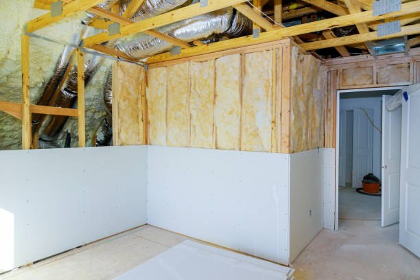 Best Residential Insulation in Oakley, CA