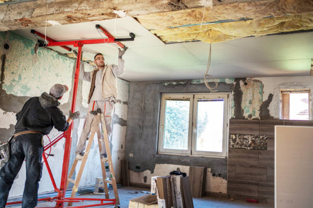 Best Energy Efficiency Insulation in Oakley, CA