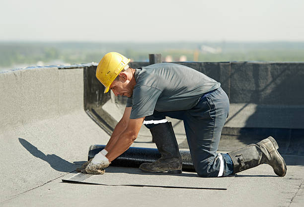 Oakley, CA Insulation Contractor Company