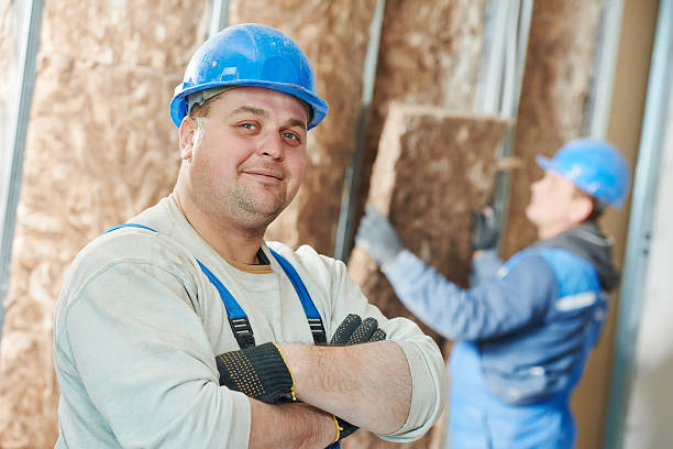 Best DIY Insulation Kits and Guidance in Oakley, CA